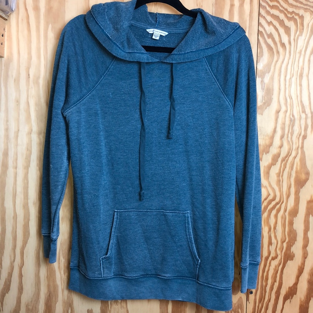 AE HOODIE
